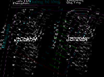 Chính chủ bể nợ cần bán gấp 45m mặt tiền nhựa...