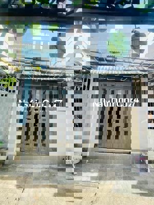 BÁN NHÀ MẶT TIỀN CHÍNH CHỦ