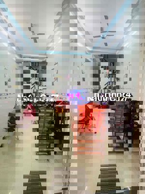 NHÀ CHÍNH CHỦ CẦN BÁN XÂY 1 TRỆT 2 LẦU