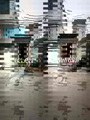 CHÍNH CHỦ BÁN MẢNH ĐẤT NGÕ 49 THÚY LĨNH LÔ GÓC Ô TÔ 29 CHỖ CHẠY QUANH