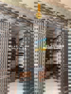 CHÍNH CHỦ BÁN NHÀ LA PHÙ-HOÀI ĐỨC-34M2-5 TẦNG-4,65 TỶ-CÓ THƯƠNG LƯỢNG