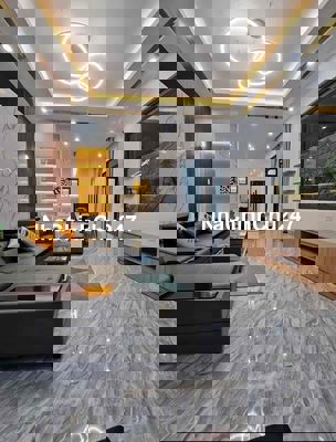 NJQF CHÍNH CHỦ SỔ HỒNG RIÊNG CẦN BÁN GẤP TẠI BÌNH TÂN.