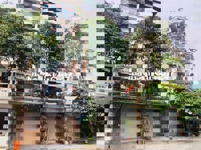 Chính chủ bán lô đất đấu giá TT5C – Giang Biên, Long Biên 📐 Diện tích: