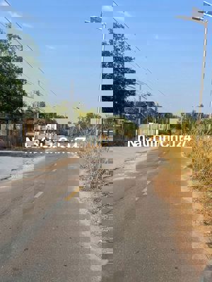 GIÁ RẺ NHẤT HIỆN TẠI - CHÍNH CHỦ CẦN BÁN GẤP