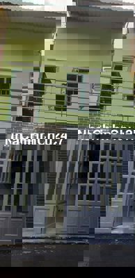 Chính chủ bán nhà mặt tiền đường số Phường 16, Gò Vấp