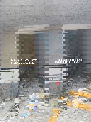 Bán nhà shr chính chủ