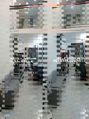 Chính chủ bán nhà Khương Trung - Thanh Xuân – Cách Ngã Tư Sở hơn 500m