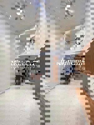 Nhat 2 mặt kiệt ĐÔNG PHƯỚC 1( HOÀ PHÁT-CẨM LỆ)