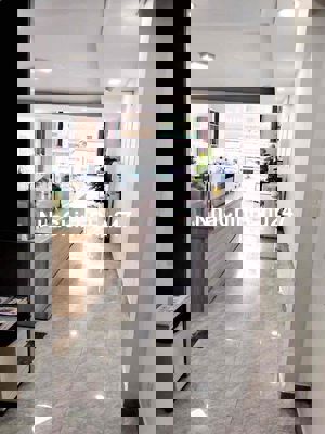 Cần bán gấp chủ thiện chí