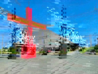 CHỦ CẦN BÁN GẤP TRỤC CHÍNH MÁI DẦM