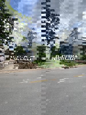 CHÍNH CHỦ KÝ GỬI!!! 390TRIỆU/395M2 MẶT TIỀN ĐƯỜNG HL2 NHỰA 30M,AN TỊNH