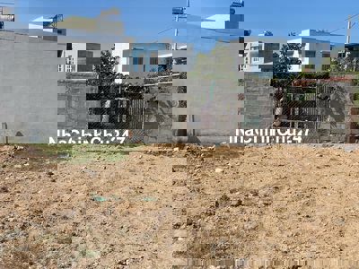 bán lô đất 300m2 hnk, đang cho chuyển thổ cư, hẽm xe hơi PR-TC