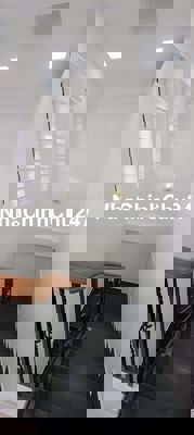 CHỦ CẦN TIỀN BÁN GẤP