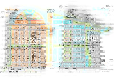 Chính chủ sang tên sổ ngay 1,6 tỷ đất nền Biên Hoà 100m2