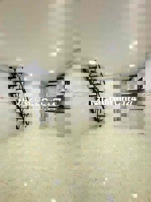 Bán nhà chính chủ