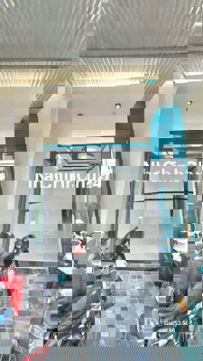 Chính chủ gửi bán nhà 100m2 SR, thổ cư cuối đường Đồng Khởi Biên Hoà