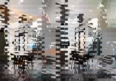 CHÍNH CHỦ CẦN BÁN LÔ ĐẤT CẨM BẮC 5, HOÀ THỌ ĐÔNG , CẨM LỆ, ĐÀ NẴNG . -