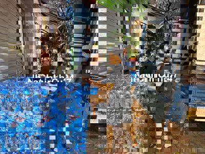 Chính chủ cần bán lô đất gần chợ đại Thành