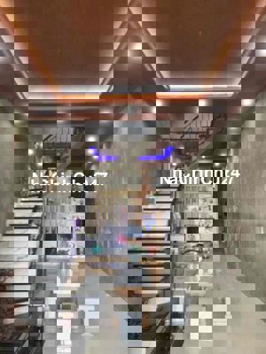 CẦN BÁN NHANH NHÀ CHỦ ĐANG Ở