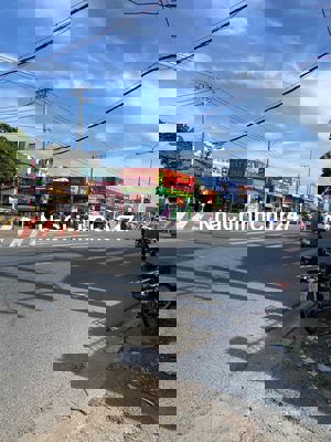 Bán đât hẻm QL1K chính chủ linh xuân thủ đức