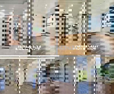 BÁN CĂN GÓC 2PN 70m2 Q7 RIVERSIDE CHÍNH CHỦ