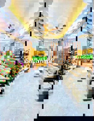 HOÀNG MAI, 33 m * 5 TẦNG, MT QUYỀN LỰC
ÔTÔ ĐỖ CỬA - SỔ VUÔNG CHÍNH CHỦ