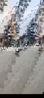 CHÍNH CHỦ BÁN 35M QUANG TIẾN, NGÕ NÔNG GẦN Ô TÔ 4 TỶ