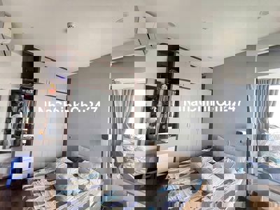 CH VĨNH TƯỜNG 100M2 CHỈ 768TR SANG TÊN TRONG NGÀY, CHÍNH CHỦ