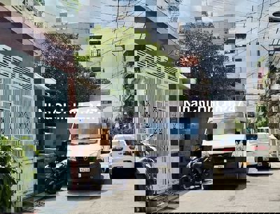 Bán nhà quận 7, giá tốt đầu tư, 72m2 chỉ 5 Tỷ (thương lượng chính chủ)