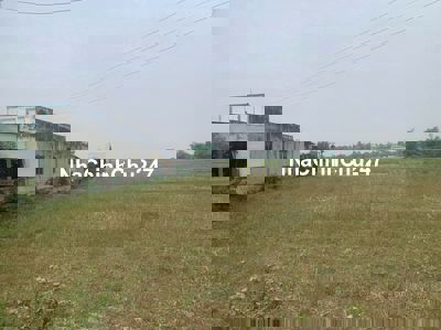 Chính chủ cần bán lô đất hơn 3000m2 , có 1000m2 thổ cư