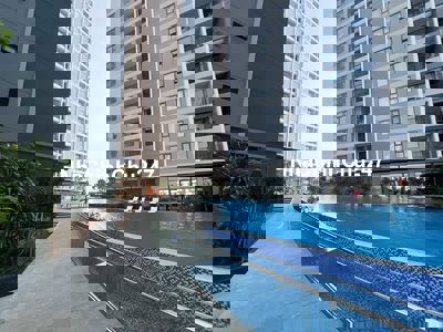 Chính Chủ cần bán căn 2PN View nhìn về hồ bơi giá bao hết 2,65 tỷ