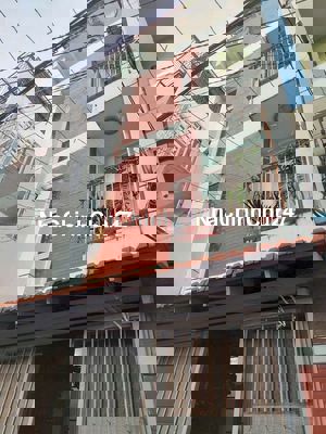 Chính chủ cần bán