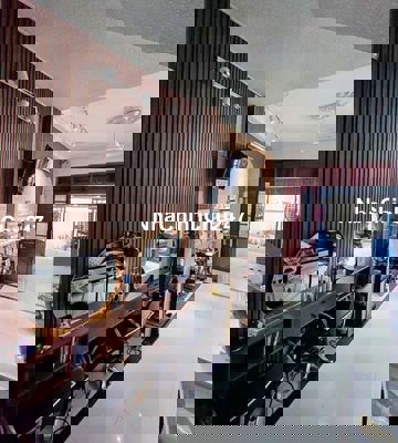 🏡CHÍNH CHỦ BÁN NHÀ 1 TRỆT 1 LẦU - 4 ×18 - SỔ HỒNG RIÊNG - MẶT TIỀN.