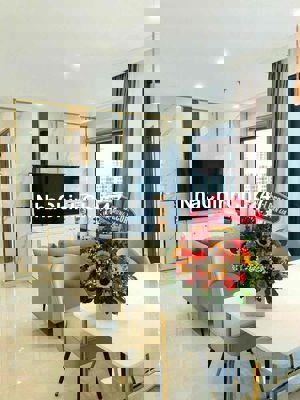 Chủ bán lỗ căn hộ Vinhomes