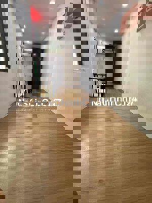 NHÀ CHÍNH CHỦ CẦN BÁN GẤP GIÁ RẺ NGAY TÂN PHÚ