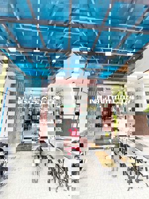 Chủ Ngộp Thở Oxi Gồng Hết Nổi nhà mặt tiền đường lớn 30m