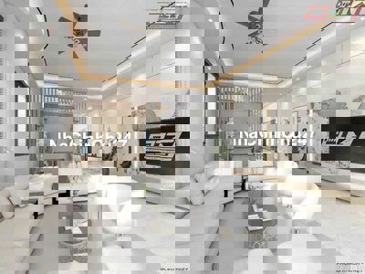 CHỦ CẦN BÁN GẤP CĂN MẶT TIỀN