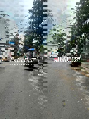 Cần bán, nhà mới, HẺM ÔTÔ, Trường Chinh, Q12, Dt 51m2, chỉ nhỉnh 4 tỷ.