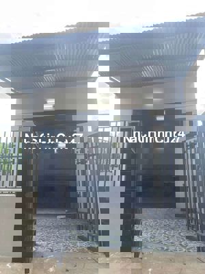 Bán nhà chính chủ