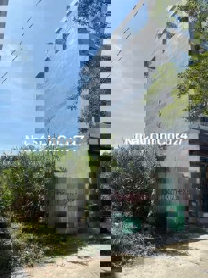 Đất khu The Sun thị trấn Nhà Bè chính chủ