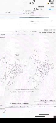 chính Chủ cần bán