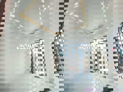 Chính chủ bán nhà hẻm 1/ đường số 4 trường thọ ngay tuyến MÊTRO