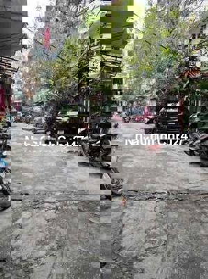 chính Chủ cần bán