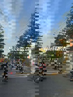 Chính chủ cần bán lô đất tâm huyết