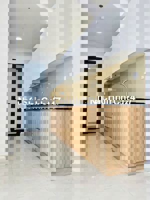 Chính chủ bán gấp căn 2pn2wc giá full 2ty644