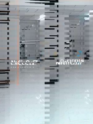 CHÍNH CHỦ CẦN BÁN NHANH CĂN NHÀ- 
XÃ PHONG PHÚ BÌNH CHÁNH