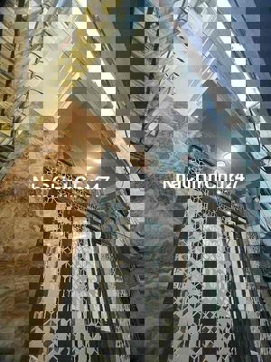 Chính chủ cần Bán nhà mới 5 tângg