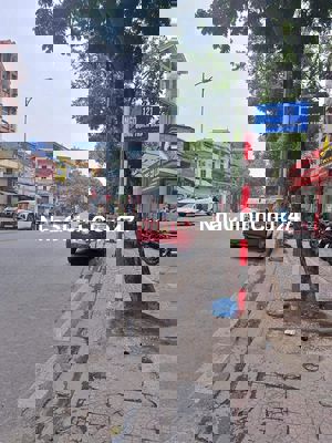 Chính chủ bán nhà ngõ 121 Thạch Bàn, Long Biên, Hà Nội.