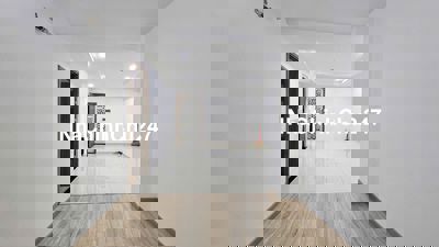 Chính chủ bán căn hộ The Parkland view hồ bơi giá chỉ 2.130tr