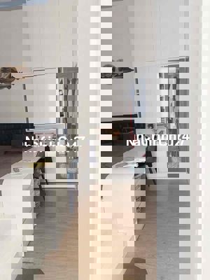 nhà chính chủ - Y nuê